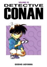 Detective Conan (Gazzetta dello Sport)